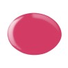 ESMALTE GEL PERMANENTE ANDREIA Nº210